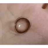 Olens Someday Brown